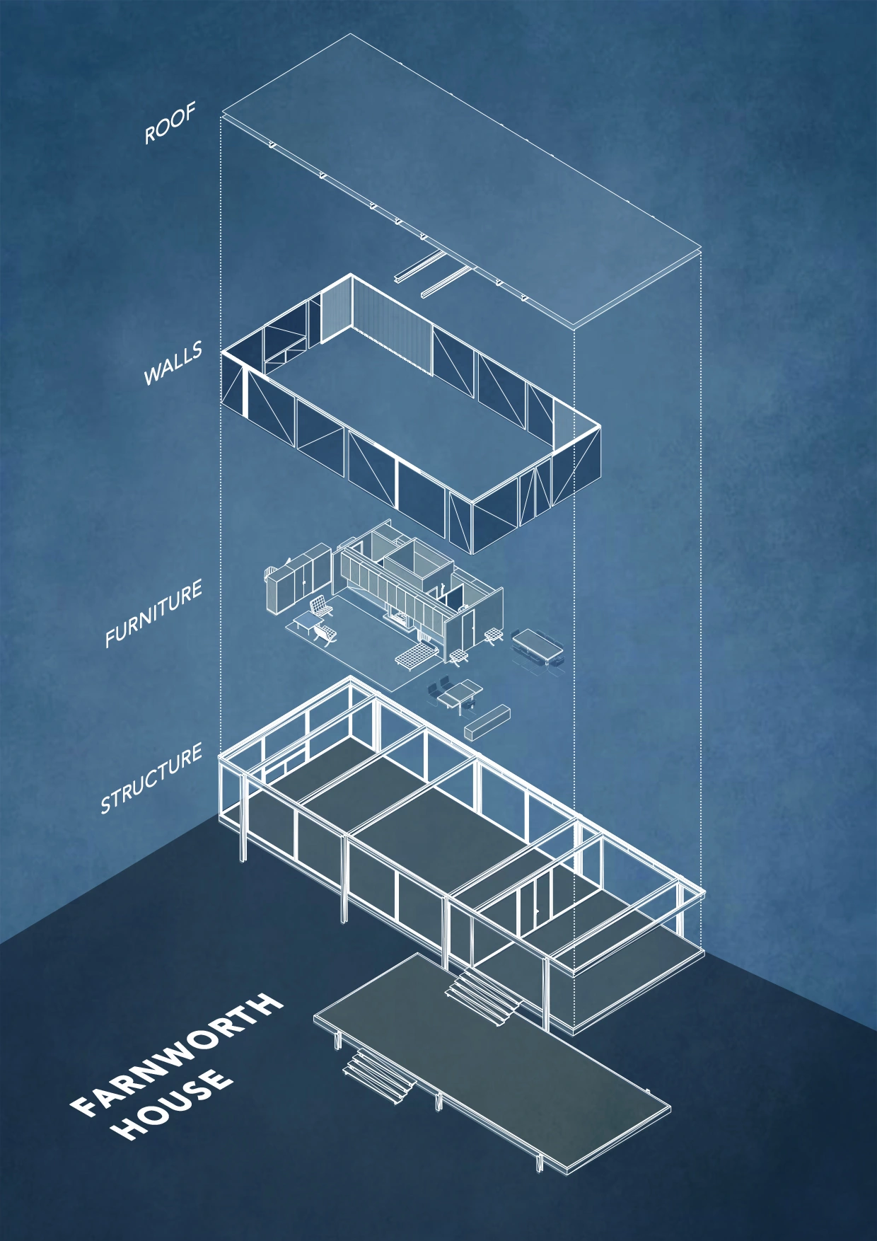 architectural-diagrams-shweta-work (12).webp